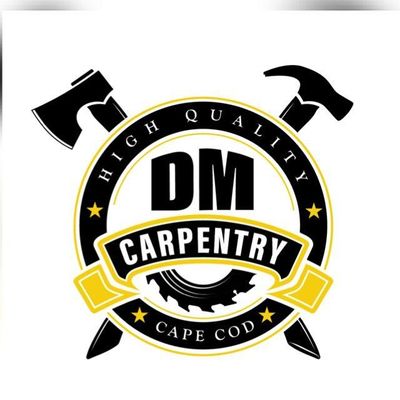 Avatar for DM Carpentry Corp