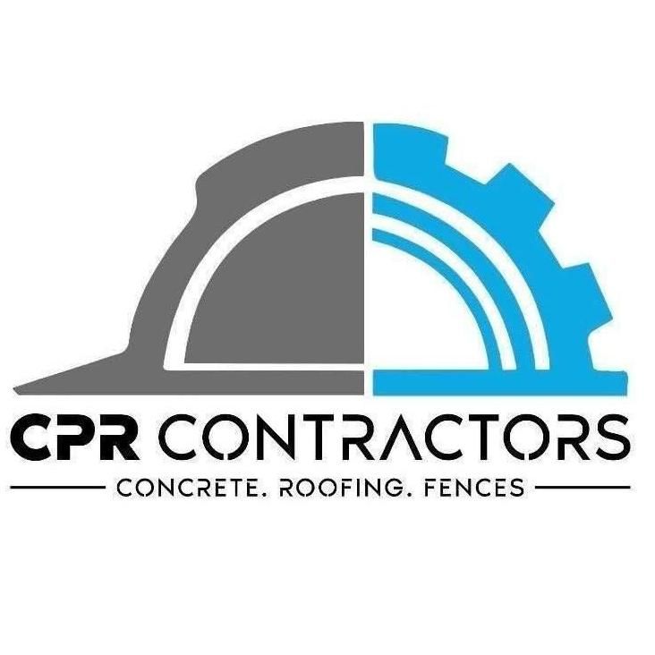 Concrete professionals / cprcontractors