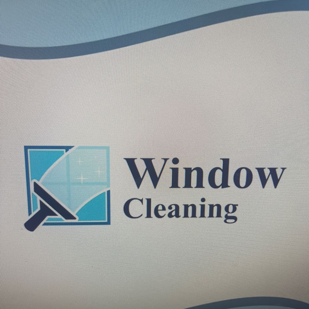 Comfort Window Cleaning Services