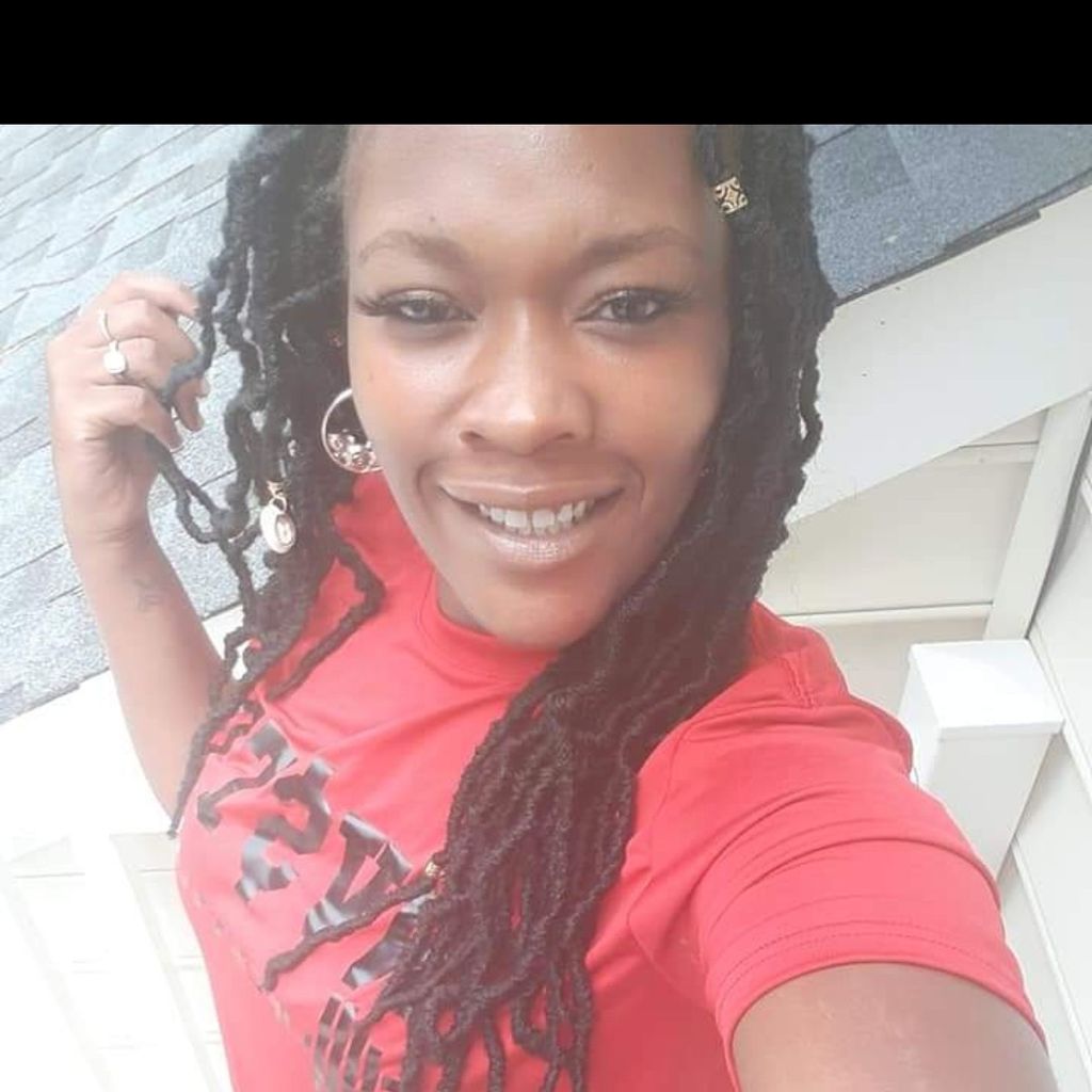 JDG Cleaning Services LLC.