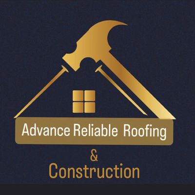 Avatar for Advance reliable roofing