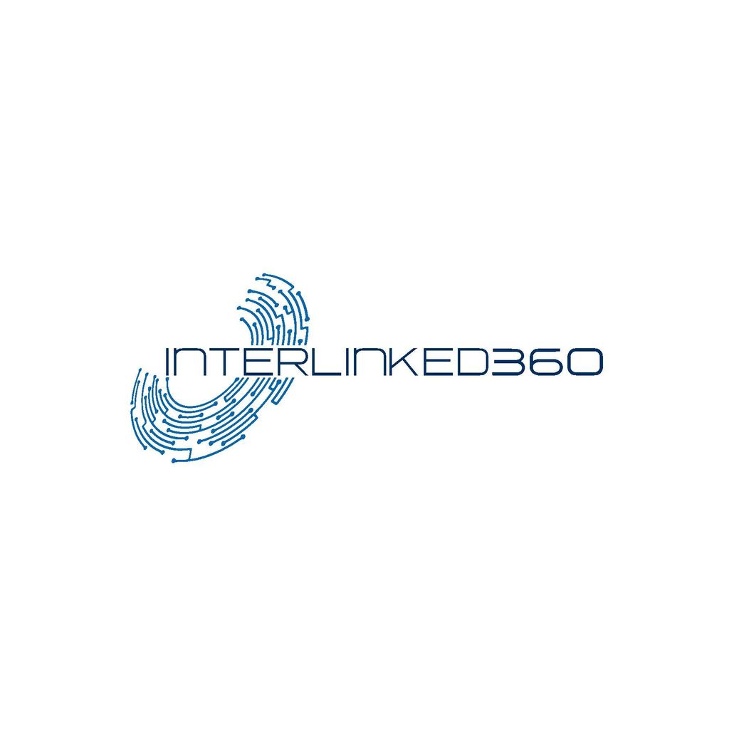 INTERLINKED360