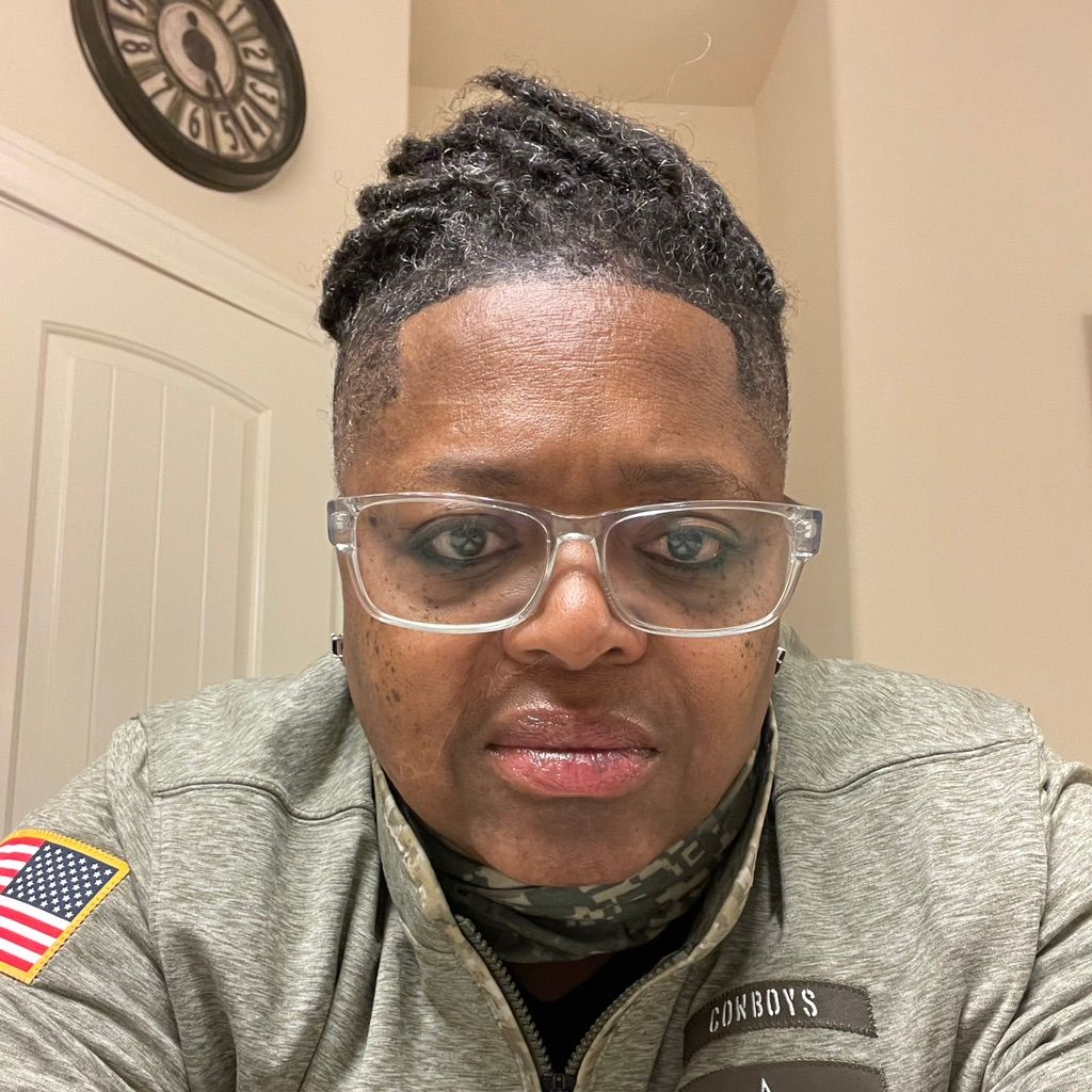 pro avatar