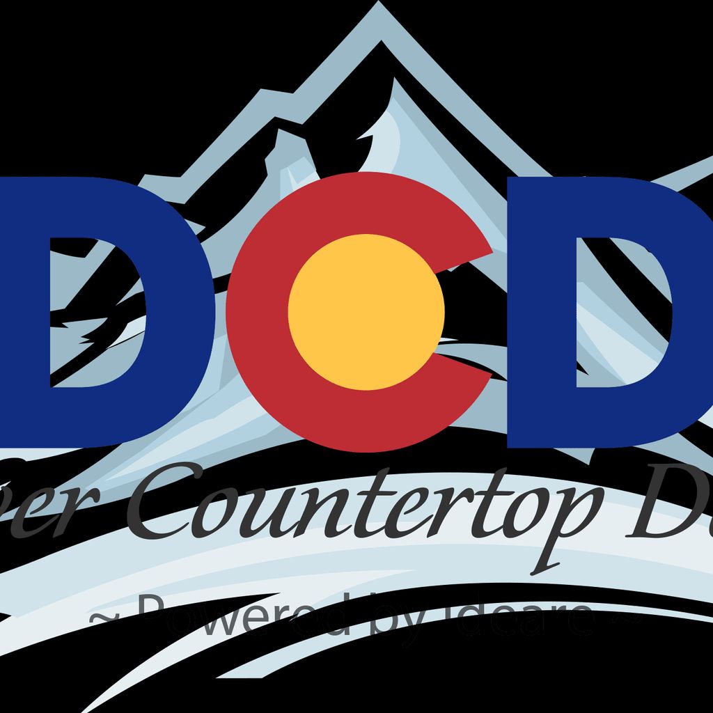 Denver Countertop Designs