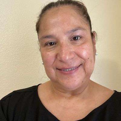 Avatar for Rosario
