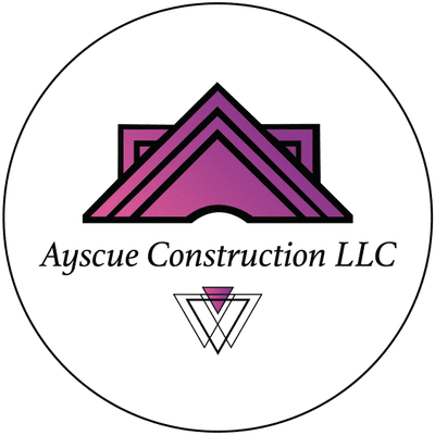 Avatar for Ayscue Construction