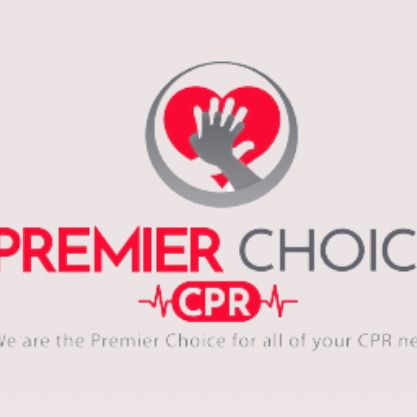 Premier Choice CPR