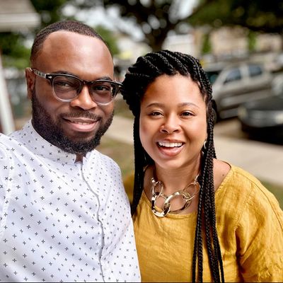 Avatar for Love Sense