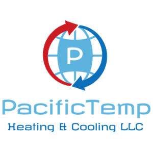 Avatar for PacificTemp Heating & Cooling LLC
