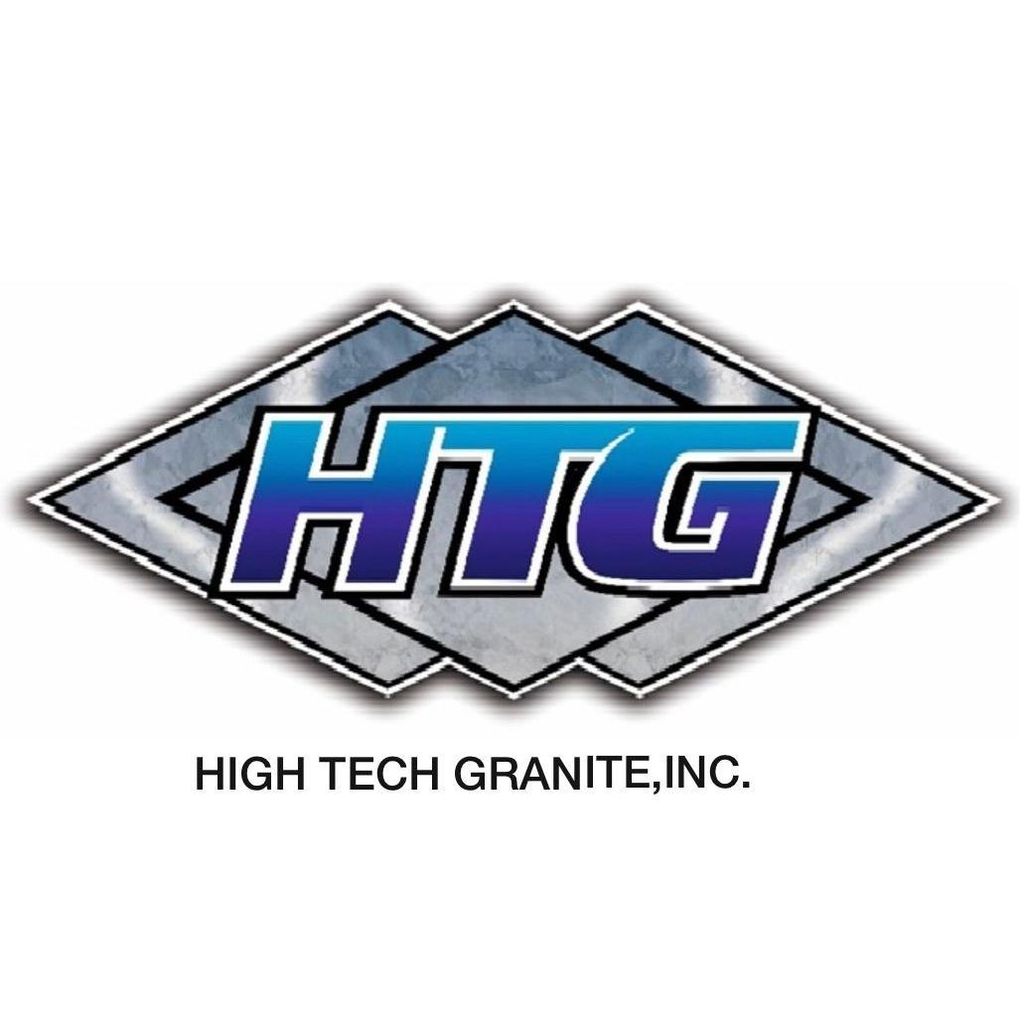 High Tech Granite, Inc