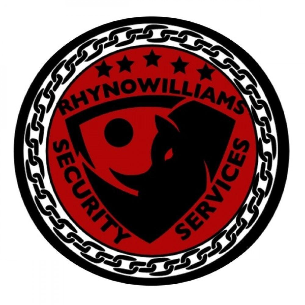 RhynoWilliams Security Services