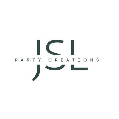 Avatar for JSL Party Creations