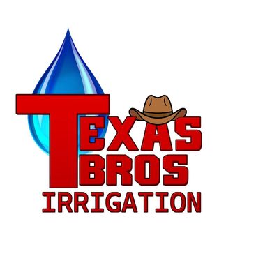 Avatar for Texas Bros Irrigation