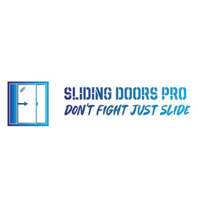 Avatar for Sliding Door Pros