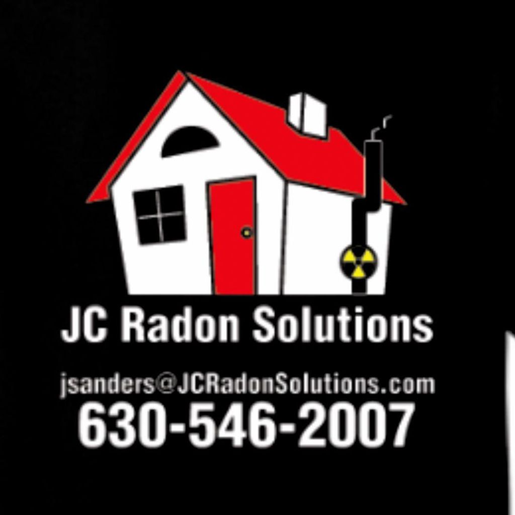 JC Radon Solutions LLC
