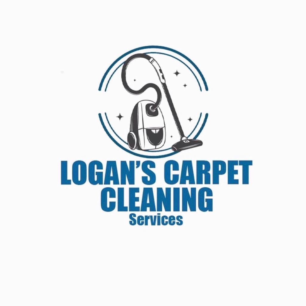 Logan’s carpet cleaning
