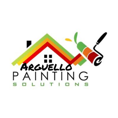 Avatar for Arguello paint solutions