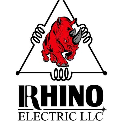 Avatar for Rhino Electric LLC