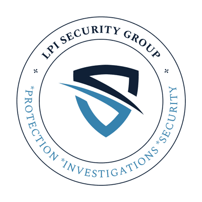 Avatar for LPI Security Group