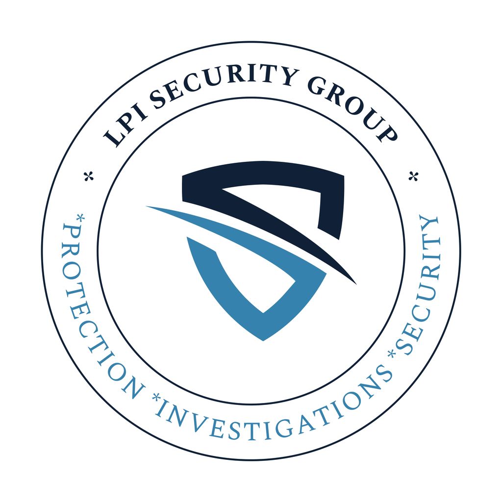 LPI Security Group