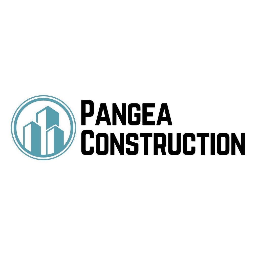 Pangea Construction