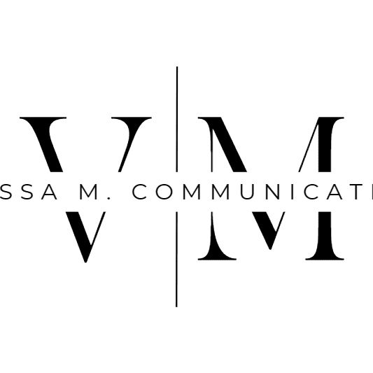 Vanessa M. Communications