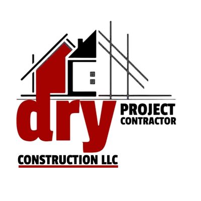 Avatar for Dryconstruction llc  remodeling