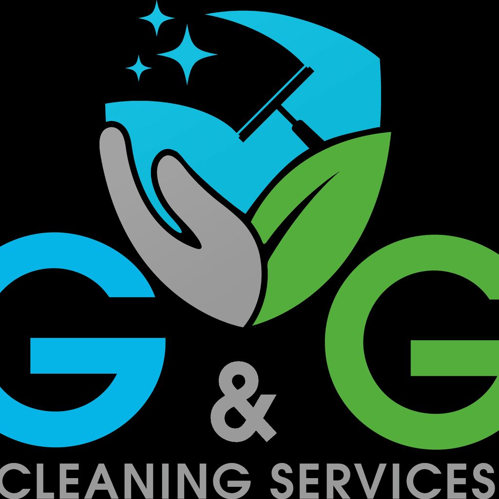 G&G cleaning service