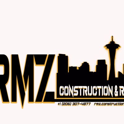 Avatar for RMZ CONSTRUCTION & REMODELING