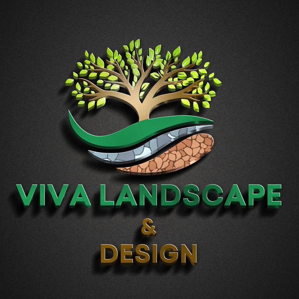 Viva Landscaping&Design