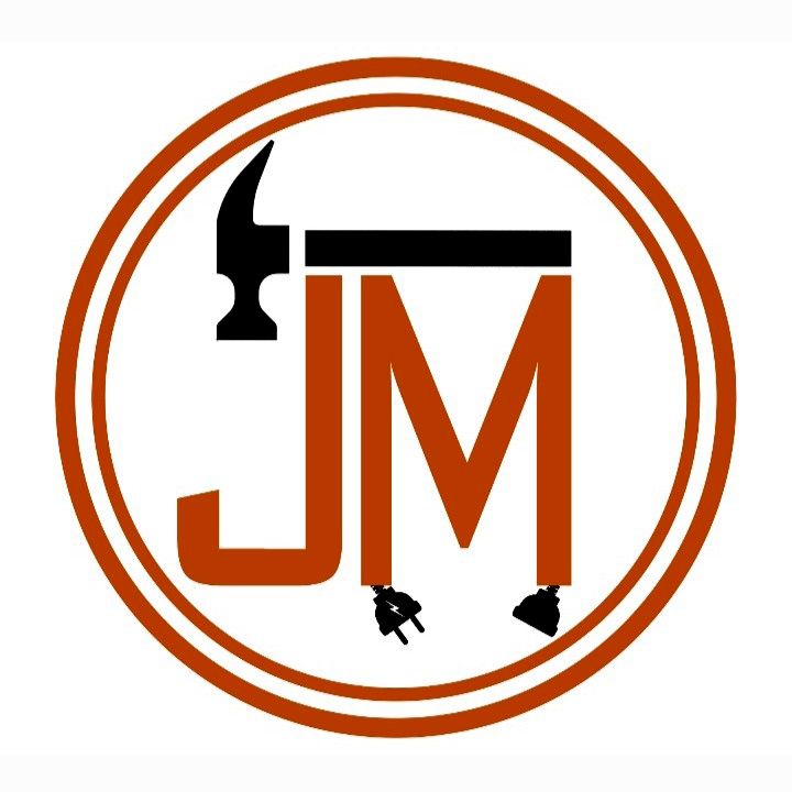 JMO Electric Inc.