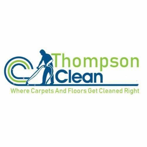 Thompson Clean