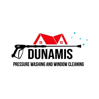 Avatar for Dunamis Pressure Washing and Window Cleaning