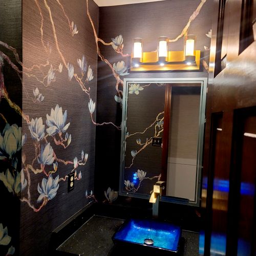 Featured Projects