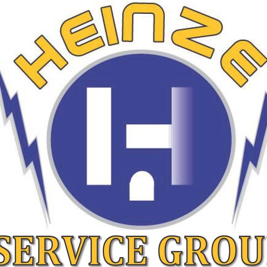 Heinze Service Group LLC.