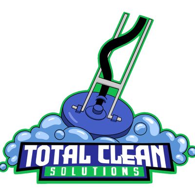 Avatar for Total Clean Solutions