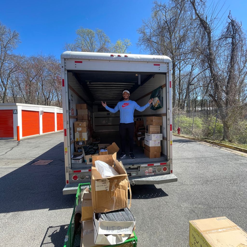 Star City Movers