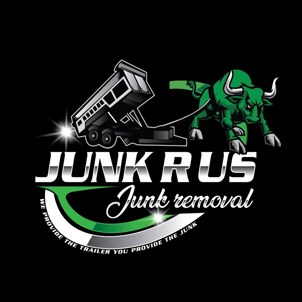 Junk R Us junkremoval