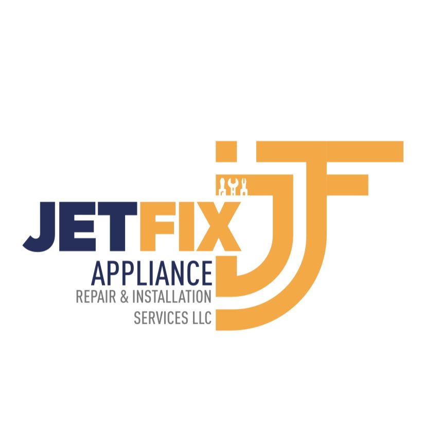 JETFIX Appliance Repair & Installation
