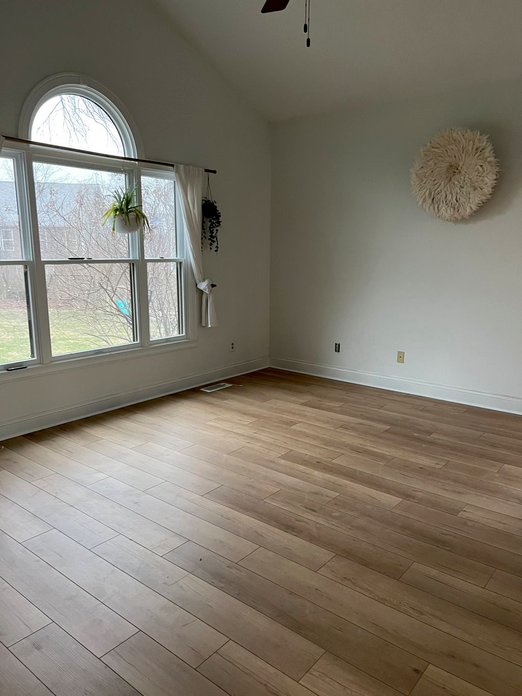 Teos Floors Llc, Indianapolis, IN