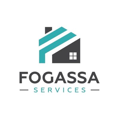 Avatar for Fogassa Services