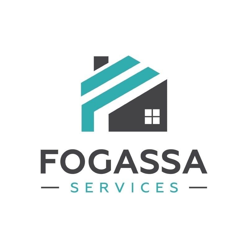 Fogassa Services