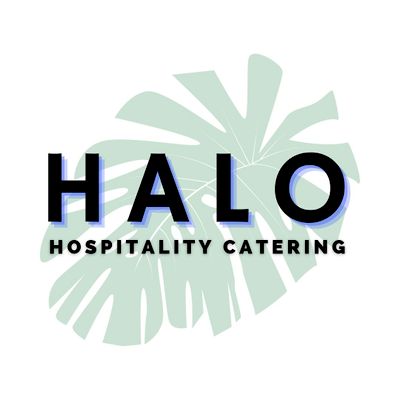 Avatar for Halo Hospitality Catering