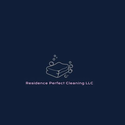 Avatar for Residence Perfect Cleaning