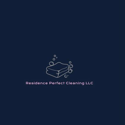 Residence Perfect Cleaning