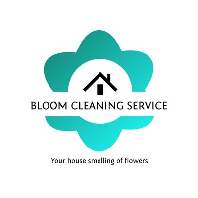 Avatar for Bloom Cleaning Service