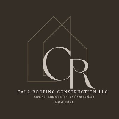 Avatar for CALA ROOFING CONSTRUCTION AND ENTERPRISE LLC