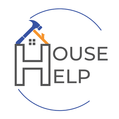 Avatar for House Help