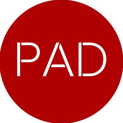 Peconic Architectural Drafting