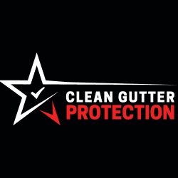 Clean Gutter Protection